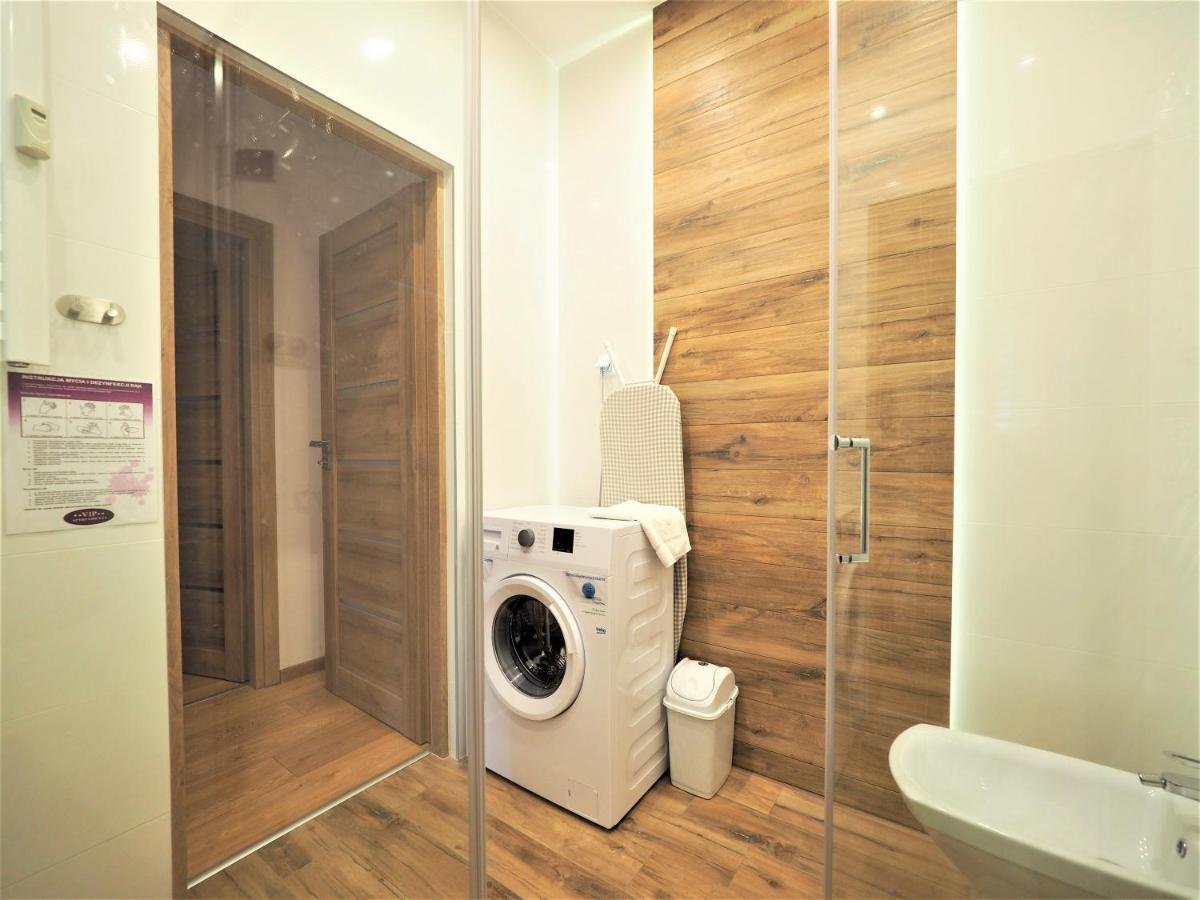 Vip Tytus * Zakopane