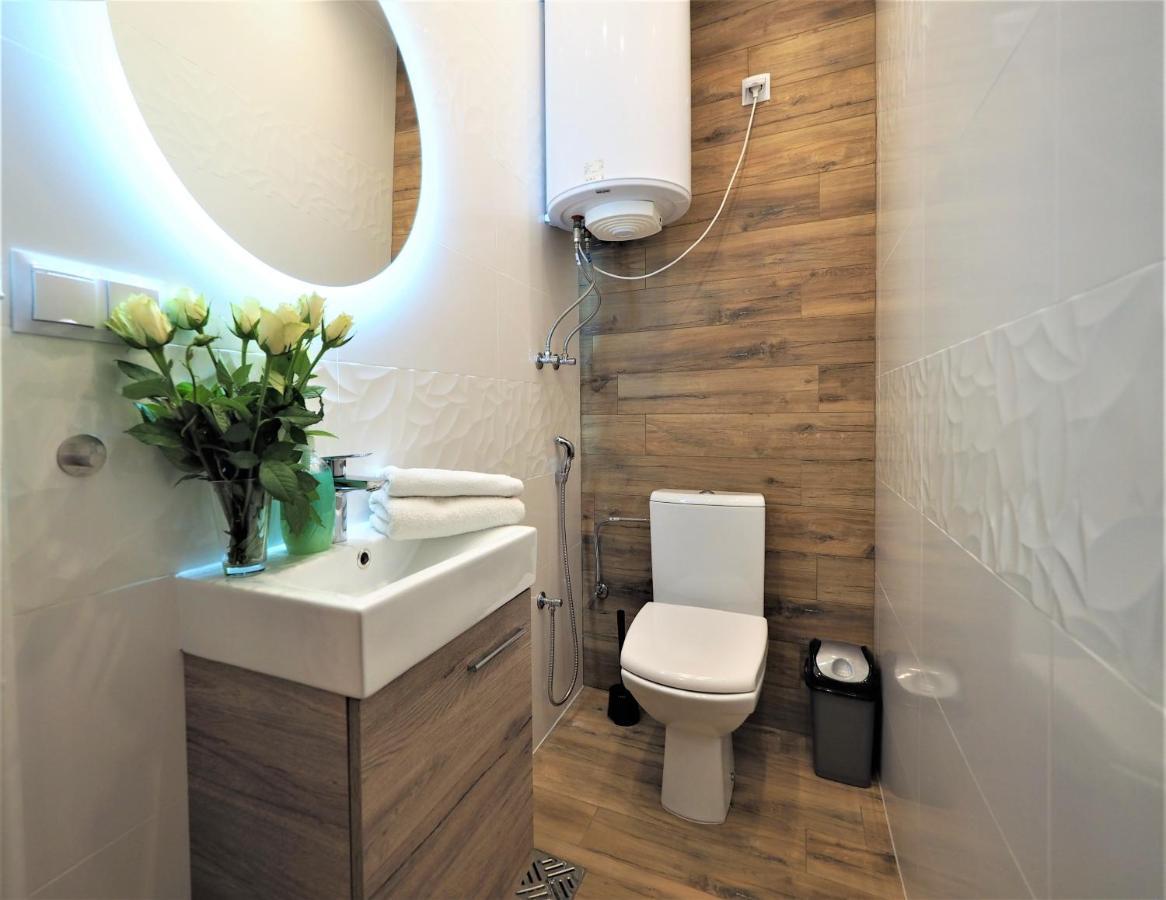 Vip Tytus Zakopane